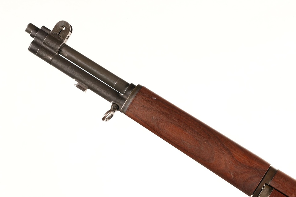 46277 Springfield Armory M1 Garand Semi Rifle .30-06