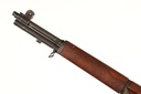 46277 Springfield Armory M1 Garand Semi Rifle .30-06