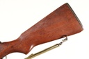 46277 Springfield Armory M1 Garand Semi Rifle .30-06