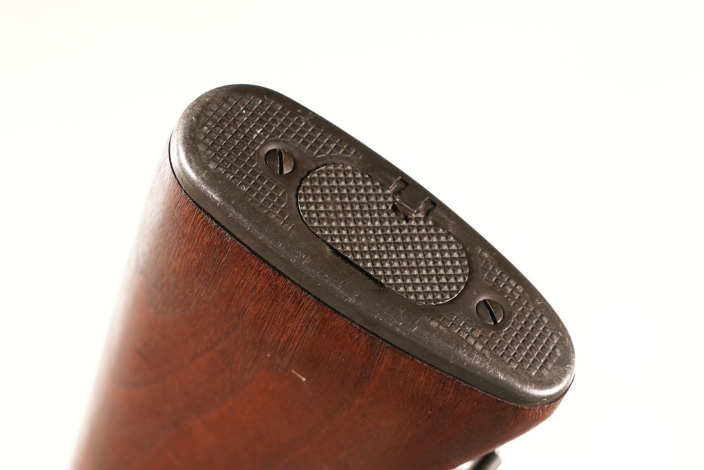 46277 Springfield Armory M1 Garand Semi Rifle .30-06