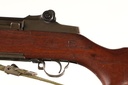 46277 Springfield Armory M1 Garand Semi Rifle .30-06