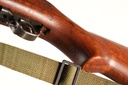 46277 Springfield Armory M1 Garand Semi Rifle .30-06