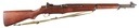 46277 Springfield Armory M1 Garand Semi Rifle .30-06