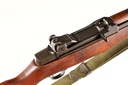 46277 Springfield Armory M1 Garand Semi Rifle .30-06