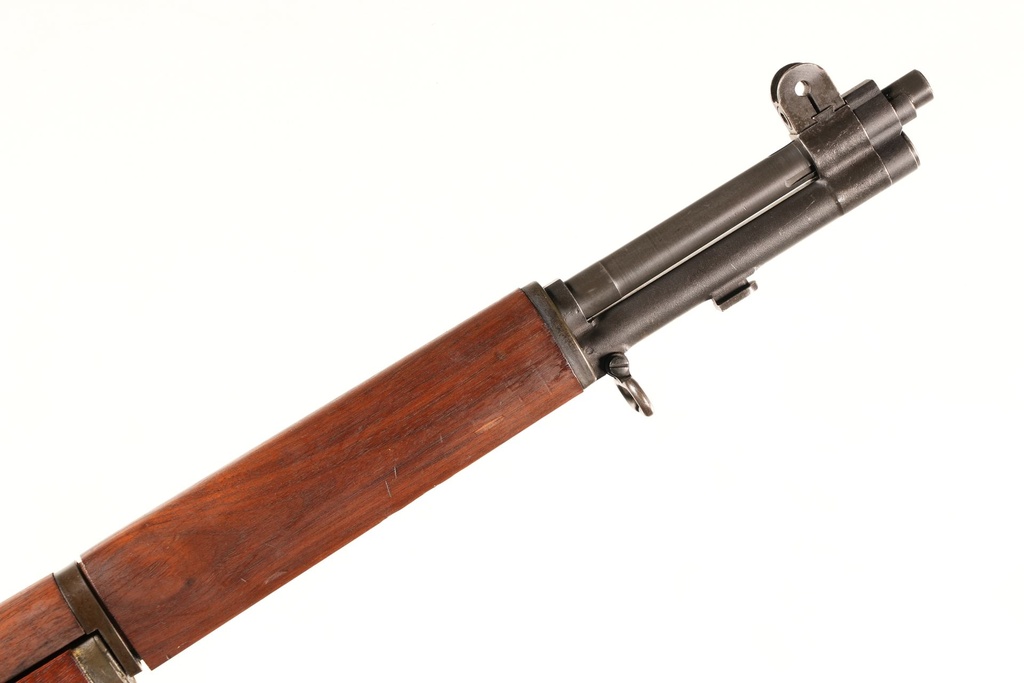 46277 Springfield Armory M1 Garand Semi Rifle .30-06