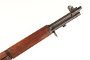 46277 Springfield Armory M1 Garand Semi Rifle .30-06