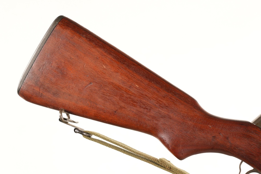 46277 Springfield Armory M1 Garand Semi Rifle .30-06