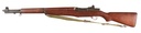 46277 Springfield Armory M1 Garand Semi Rifle .30-06