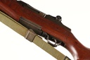 46277 Springfield Armory M1 Garand Semi Rifle .30-06