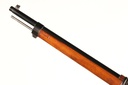 46283 Loewe 1895 Bolt Rifle 7mm Mauser