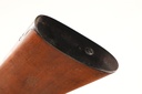 46283 Loewe 1895 Bolt Rifle 7mm Mauser