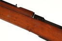 46283 Loewe 1895 Bolt Rifle 7mm Mauser