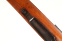 46283 Loewe 1895 Bolt Rifle 7mm Mauser