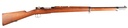 46283 Loewe 1895 Bolt Rifle 7mm Mauser