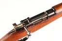 46283 Loewe 1895 Bolt Rifle 7mm Mauser