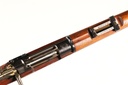 46283 Loewe 1895 Bolt Rifle 7mm Mauser