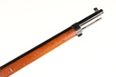 46283 Loewe 1895 Bolt Rifle 7mm Mauser