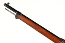 46284 Loewe 1895 Bolt Rifle 7mm Mauser