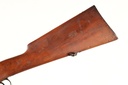 46284 Loewe 1895 Bolt Rifle 7mm Mauser