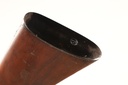 46284 Loewe 1895 Bolt Rifle 7mm Mauser