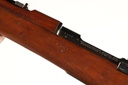 46284 Loewe 1895 Bolt Rifle 7mm Mauser