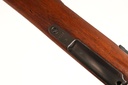 46284 Loewe 1895 Bolt Rifle 7mm Mauser