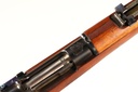 46284 Loewe 1895 Bolt Rifle 7mm Mauser