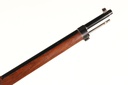 46284 Loewe 1895 Bolt Rifle 7mm Mauser