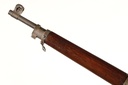 46285 Eddystone 1917 Bolt Rifle .30-06
