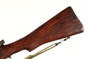 46285 Eddystone 1917 Bolt Rifle .30-06