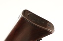 46285 Eddystone 1917 Bolt Rifle .30-06