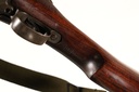 46285 Eddystone 1917 Bolt Rifle .30-06
