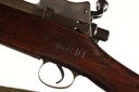 46285 Eddystone 1917 Bolt Rifle .30-06