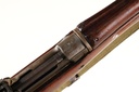 46285 Eddystone 1917 Bolt Rifle .30-06