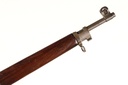 46285 Eddystone 1917 Bolt Rifle .30-06