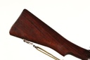 46285 Eddystone 1917 Bolt Rifle .30-06