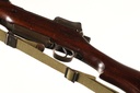 46285 Eddystone 1917 Bolt Rifle .30-06