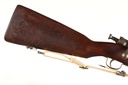 46286 Remington 03-A3 Bolt Rifle .30-06