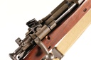46286 Remington 03-A3 Bolt Rifle .30-06