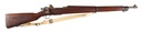 46286 Remington 03-A3 Bolt Rifle .30-06