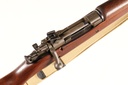 46286 Remington 03-A3 Bolt Rifle .30-06