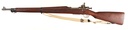 46286 Remington 03-A3 Bolt Rifle .30-06