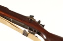 46286 Remington 03-A3 Bolt Rifle .30-06