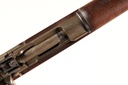 46286 Remington 03-A3 Bolt Rifle .30-06