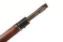 46286 Remington 03-A3 Bolt Rifle .30-06