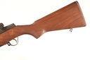 46292 H&R M1 Garand Semi Rifle .30-06