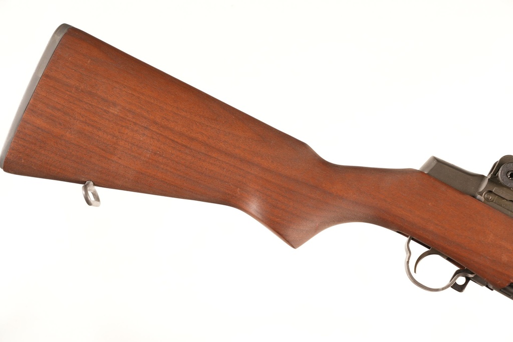 46292 H&R M1 Garand Semi Rifle .30-06