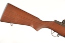 46292 H&R M1 Garand Semi Rifle .30-06