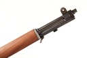 46292 H&R M1 Garand Semi Rifle .30-06
