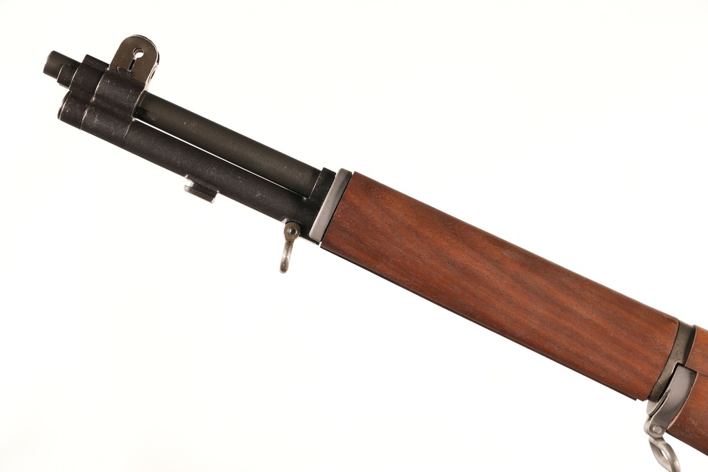 46292 H&R M1 Garand Semi Rifle .30-06